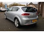 SEAT Leon 1.8 TFSI Style CAMERA CRUISE CARPLAY NAP PANO TREKHAAK 17"LMV 5-DRS