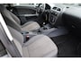 SEAT Leon 1.8 TFSI Style CAMERA CRUISE CARPLAY NAP PANO TREKHAAK 17"LMV 5-DRS
