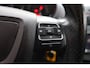 SEAT Leon 1.8 TFSI Style CAMERA CRUISE CARPLAY NAP PANO TREKHAAK 17"LMV 5-DRS