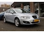 SEAT Leon 1.8 TFSI Style CAMERA CRUISE CARPLAY NAP PANO TREKHAAK 17"LMV 5-DRS