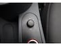 SEAT Leon 1.8 TFSI Style CAMERA CRUISE CARPLAY NAP PANO TREKHAAK 17"LMV 5-DRS