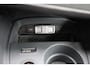 SEAT Leon 1.8 TFSI Style CAMERA CRUISE CARPLAY NAP PANO TREKHAAK 17"LMV 5-DRS