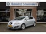 SEAT Leon 1.8 TFSI Style CAMERA CRUISE CARPLAY NAP PANO TREKHAAK 17"LMV 5-DRS