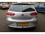SEAT Leon 1.8 TFSI Style CAMERA CRUISE CARPLAY NAP PANO TREKHAAK 17"LMV 5-DRS