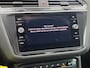 Volkswagen Tiguan 1.4 TSi ACT DSG7-aut. Highline NL-auto met o.a. trekh. wegkl., LED koplmp, 20" lm velgen, virtual cockpit, etc.