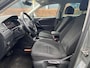 Volkswagen Tiguan 1.4 TSi ACT DSG7-aut. Highline NL-auto met o.a. trekh. wegkl., LED koplmp, 20" lm velgen, virtual cockpit, etc.