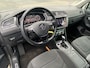 Volkswagen Tiguan 1.4 TSi ACT DSG7-aut. Highline NL-auto met o.a. trekh. wegkl., LED koplmp, 20" lm velgen, virtual cockpit, etc.