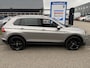 Volkswagen Tiguan 1.4 TSi ACT DSG7-aut. Highline NL-auto met o.a. trekh. wegkl., LED koplmp, 20" lm velgen, virtual cockpit, etc.