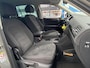 Volkswagen Tiguan 1.4 TSi ACT DSG7-aut. Highline NL-auto met o.a. trekh. wegkl., LED koplmp, 20" lm velgen, virtual cockpit, etc.
