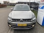 Volkswagen Tiguan 1.4 TSi ACT DSG7-aut. Highline NL-auto met o.a. trekh. wegkl., LED koplmp, 20" lm velgen, virtual cockpit, etc.
