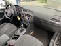 Volkswagen Tiguan 1.4 TSi ACT DSG7-aut. Highline NL-auto met o.a. trekh. wegkl., LED koplmp, 20" lm velgen, virtual cockpit, etc.