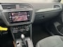Volkswagen Tiguan 1.4 TSi ACT DSG7-aut. Highline NL-auto met o.a. trekh. wegkl., LED koplmp, 20" lm velgen, virtual cockpit, etc.