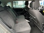 Volkswagen Tiguan 1.4 TSi ACT DSG7-aut. Highline NL-auto met o.a. trekh. wegkl., LED koplmp, 20" lm velgen, virtual cockpit, etc.