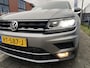 Volkswagen Tiguan 1.4 TSi ACT DSG7-aut. Highline NL-auto met o.a. trekh. wegkl., LED koplmp, 20" lm velgen, virtual cockpit, etc.