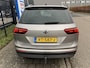 Volkswagen Tiguan 1.4 TSi ACT DSG7-aut. Highline NL-auto met o.a. trekh. wegkl., LED koplmp, 20" lm velgen, virtual cockpit, etc.