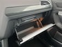 Volkswagen Tiguan 1.4 TSi ACT DSG7-aut. Highline NL-auto met o.a. trekh. wegkl., LED koplmp, 20" lm velgen, virtual cockpit, etc.