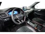 Ford Kuga 2.5 PHEV ST-Line X | Driver Assistance Pack | Winter Pakket |