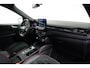 Ford Kuga 2.5 PHEV ST-Line X | Driver Assistance Pack | Winter Pakket |