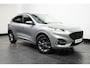 Ford Kuga 2.5 PHEV ST-Line X | Driver Assistance Pack | Winter Pakket |