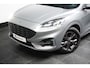 Ford Kuga 2.5 PHEV ST-Line X | Driver Assistance Pack | Winter Pakket |