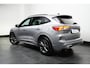 Ford Kuga 2.5 PHEV ST-Line X | Driver Assistance Pack | Winter Pakket |