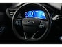 Ford Kuga 2.5 PHEV ST-Line X | Driver Assistance Pack | Winter Pakket |