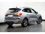 Ford Kuga 2.5 PHEV ST-Line X | Driver Assistance Pack | Winter Pakket |