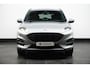 Ford Kuga 2.5 PHEV ST-Line X | Driver Assistance Pack | Winter Pakket |
