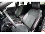 Ford Kuga 2.5 PHEV ST-Line X | Driver Assistance Pack | Winter Pakket |