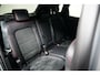 Ford Kuga 2.5 PHEV ST-Line X | Driver Assistance Pack | Winter Pakket |