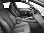 Peugeot e-308 SW GT Avantage EV 54 kWh | DEMO | Adaptieve cruise control | Dodehoek detectie | Stoelverwarming | Elektrische achterklep | Warmtepomp