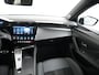 Peugeot e-308 SW GT Avantage EV 54 kWh | DEMO | Adaptieve cruise control | Dodehoek detectie | Stoelverwarming | Elektrische achterklep | Warmtepomp