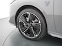 Peugeot e-308 SW GT Avantage EV 54 kWh | DEMO | Adaptieve cruise control | Dodehoek detectie | Stoelverwarming | Elektrische achterklep | Warmtepomp