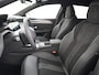 Peugeot e-308 SW GT Avantage EV 54 kWh | DEMO | Adaptieve cruise control | Dodehoek detectie | Stoelverwarming | Elektrische achterklep | Warmtepomp