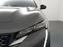 Peugeot e-308 SW GT Avantage EV 54 kWh | DEMO | Adaptieve cruise control | Dodehoek detectie | Stoelverwarming | Elektrische achterklep | Warmtepomp