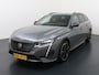 Peugeot e-308 SW GT Avantage EV 54 kWh | DEMO | Adaptieve cruise control | Dodehoek detectie | Stoelverwarming | Elektrische achterklep | Warmtepomp