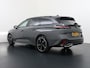 Peugeot e-308 SW GT Avantage EV 54 kWh | DEMO | Adaptieve cruise control | Dodehoek detectie | Stoelverwarming | Elektrische achterklep | Warmtepomp