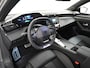 Peugeot e-308 SW GT Avantage EV 54 kWh | DEMO | Adaptieve cruise control | Dodehoek detectie | Stoelverwarming | Elektrische achterklep | Warmtepomp