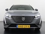 Peugeot e-308 SW GT Avantage EV 54 kWh | DEMO | Adaptieve cruise control | Dodehoek detectie | Stoelverwarming | Elektrische achterklep | Warmtepomp