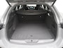 Peugeot e-308 SW GT Avantage EV 54 kWh | DEMO | Adaptieve cruise control | Dodehoek detectie | Stoelverwarming | Elektrische achterklep | Warmtepomp