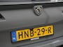 Peugeot e-308 SW GT Avantage EV 54 kWh | DEMO | Adaptieve cruise control | Dodehoek detectie | Stoelverwarming | Elektrische achterklep | Warmtepomp