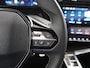 Peugeot e-308 SW GT Avantage EV 54 kWh | DEMO | Adaptieve cruise control | Dodehoek detectie | Stoelverwarming | Elektrische achterklep | Warmtepomp