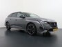 Peugeot e-308 SW GT Avantage EV 54 kWh | DEMO | Adaptieve cruise control | Dodehoek detectie | Stoelverwarming | Elektrische achterklep | Warmtepomp