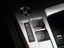 Peugeot e-308 SW GT Avantage EV 54 kWh | DEMO | Adaptieve cruise control | Dodehoek detectie | Stoelverwarming | Elektrische achterklep | Warmtepomp