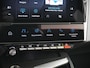 Peugeot e-308 SW GT Avantage EV 54 kWh | DEMO | Adaptieve cruise control | Dodehoek detectie | Stoelverwarming | Elektrische achterklep | Warmtepomp