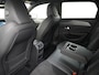 Peugeot e-308 SW GT Avantage EV 54 kWh | DEMO | Adaptieve cruise control | Dodehoek detectie | Stoelverwarming | Elektrische achterklep | Warmtepomp