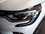 Renault Captur TCe 130 Intens * Automaat / Trekhaak *
