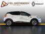 Renault Captur TCe 130 Intens * Automaat / Trekhaak *