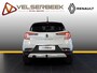 Renault Captur TCe 130 Intens * Automaat / Trekhaak *