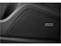 Porsche Cayenne 3.0 E-Hybrid Sport Design & Chrono Pano 360° Bose Matrix